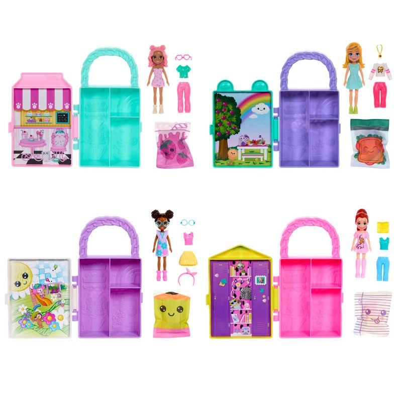 Polly-Pocket-Cl-set-Fashion-Reveal-1-260450