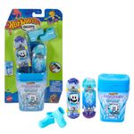 Set-de-Skate-Chicles-Hot-Wheels-1-260452