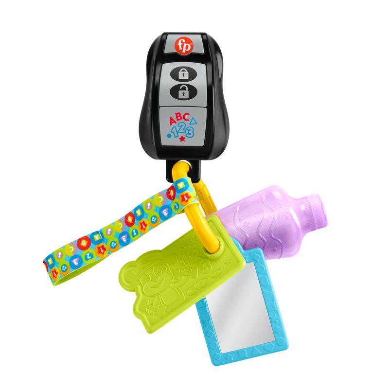 Llaves-Juega-y-Aprende-Fisher-Price-1-260453