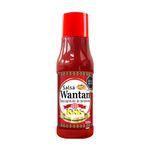 Salsa-Wantan-Kikko-350ml-SALSA-WANTAN-X-350-ML-KIKKO-1-168882