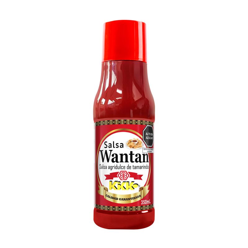 Salsa-Wantan-Kikko-350ml-SALSA-WANTAN-X-350-ML-KIKKO-1-168882
