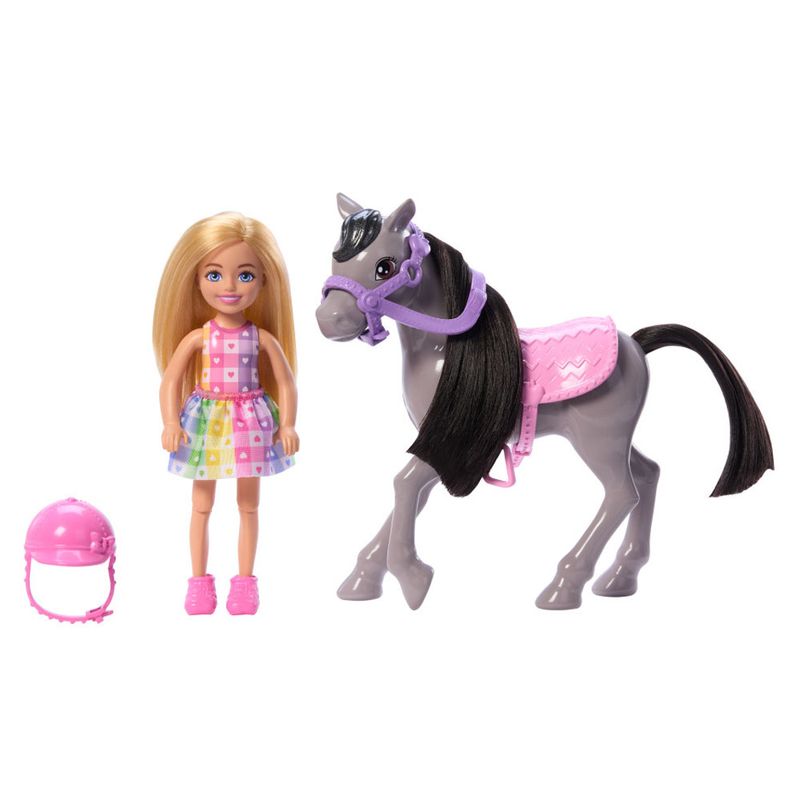 Barbie-Chelsea-Paseo-en-Pony-2-257742