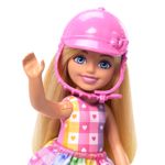 Barbie-Chelsea-Paseo-en-Pony-3-257742