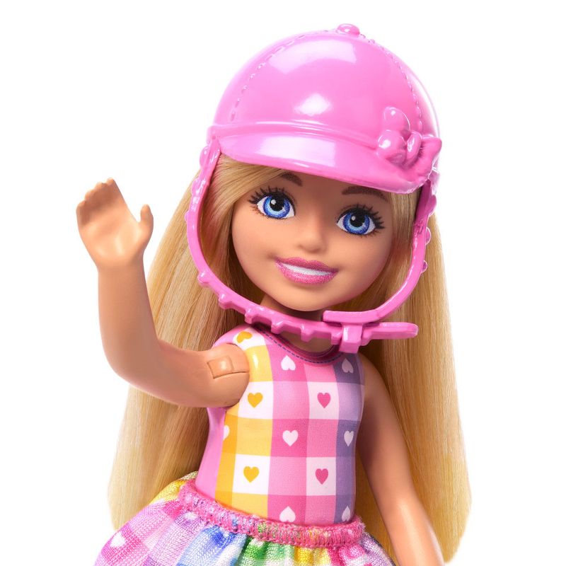 Barbie-Chelsea-Paseo-en-Pony-3-257742