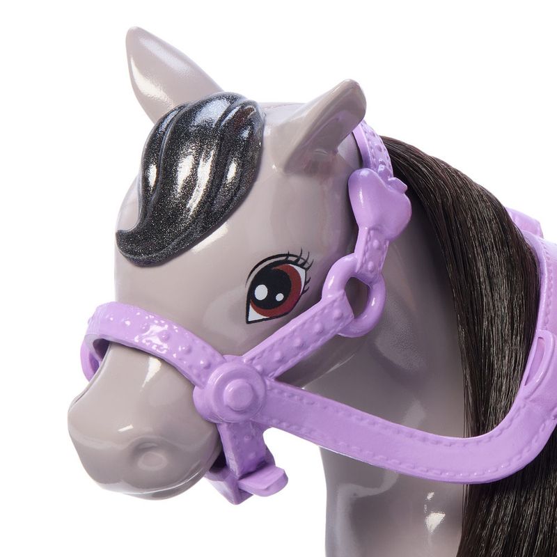 Barbie-Chelsea-Paseo-en-Pony-4-257742