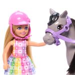 Barbie-Chelsea-Paseo-en-Pony-5-257742
