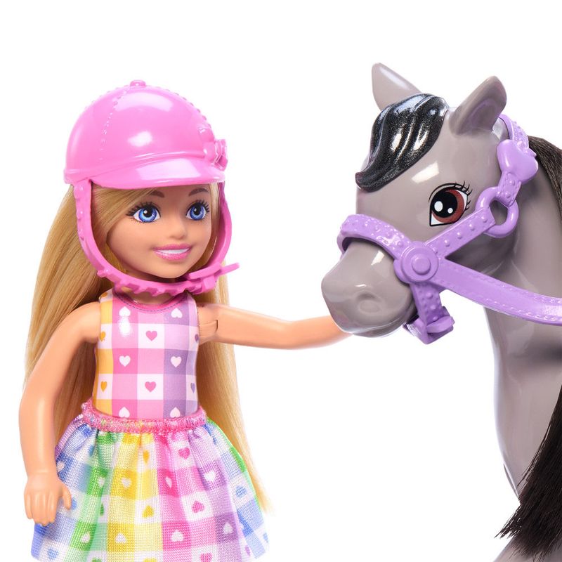 Barbie-Chelsea-Paseo-en-Pony-5-257742