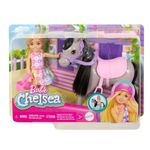 Barbie-Chelsea-Paseo-en-Pony-6-257742