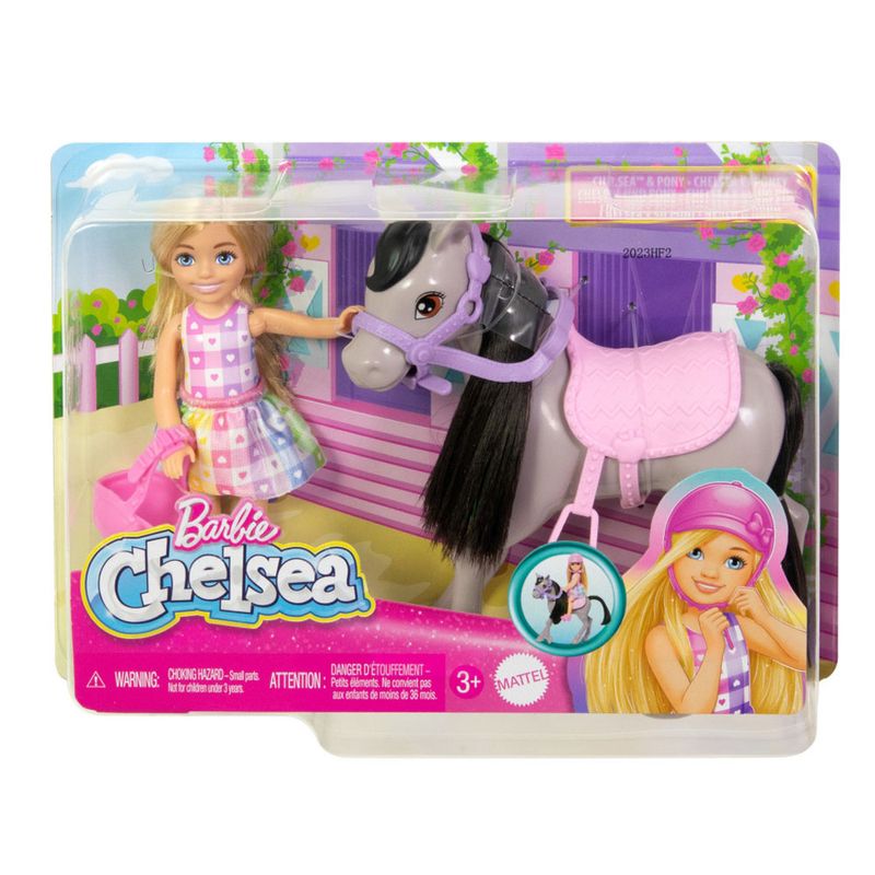 Barbie-Chelsea-Paseo-en-Pony-6-257742