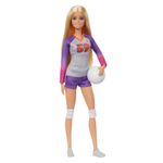 Barbie-Profesiones-Deportistas-2-257744