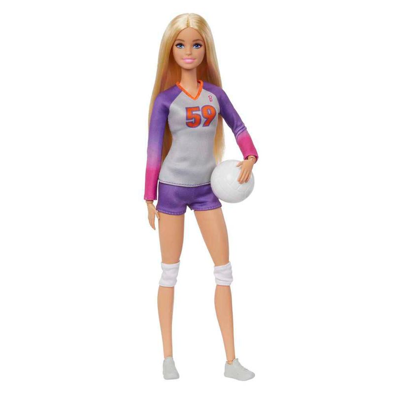 Barbie-Profesiones-Deportistas-2-257744