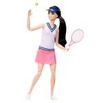 Barbie-Profesiones-Deportistas-3-257744