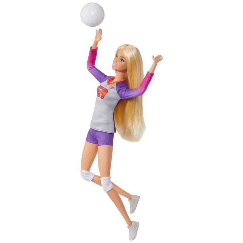 Barbie-Profesiones-Deportistas-4-257744