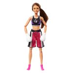 Barbie-Profesiones-Deportistas-5-257744