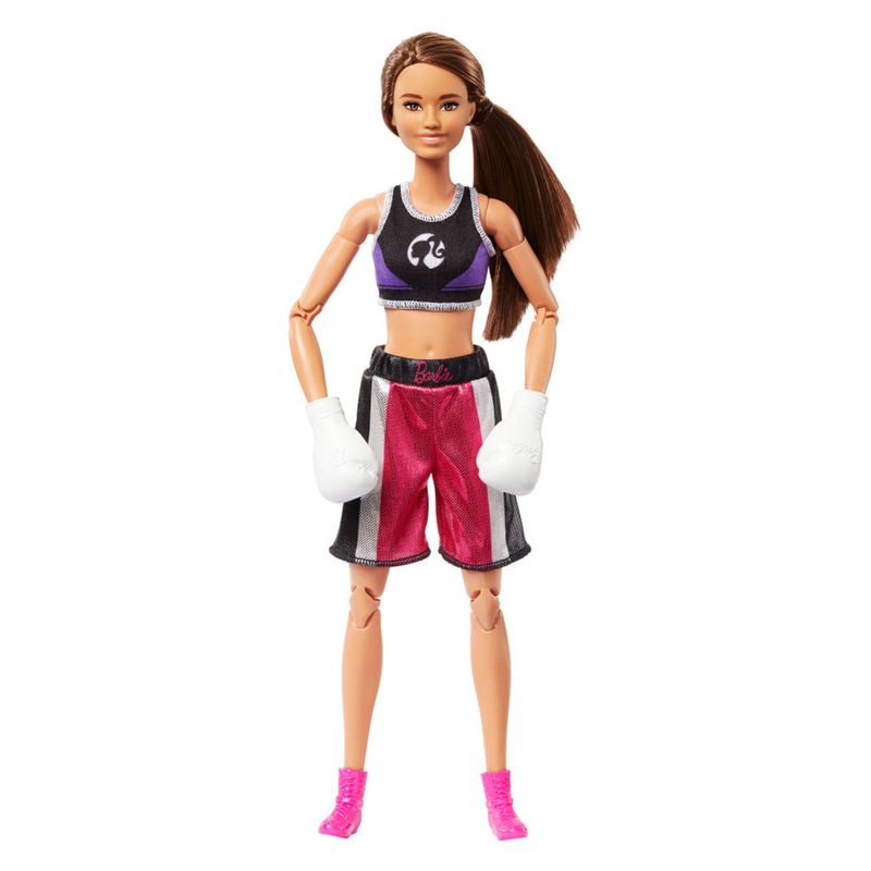 Barbie-Profesiones-Deportistas-5-257744