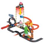 Helader-a-Hot-Wheels-City-2-257745