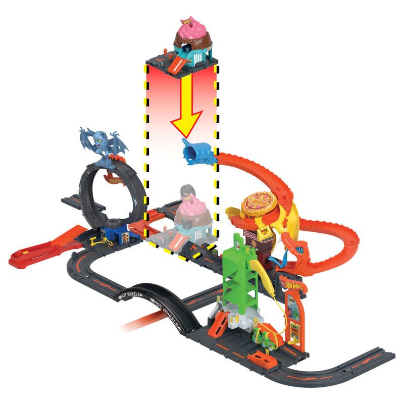 Helader-a-Hot-Wheels-City-2-257745