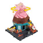 Helader-a-Hot-Wheels-City-3-257745