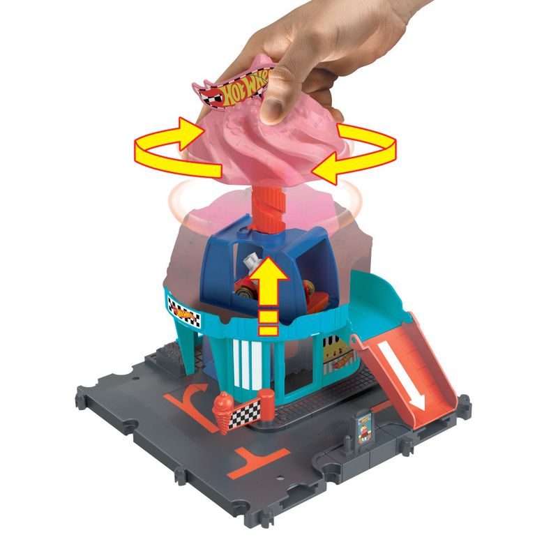 Helader-a-Hot-Wheels-City-4-257745