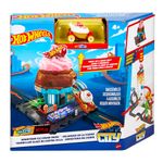 Helader-a-Hot-Wheels-City-5-257745