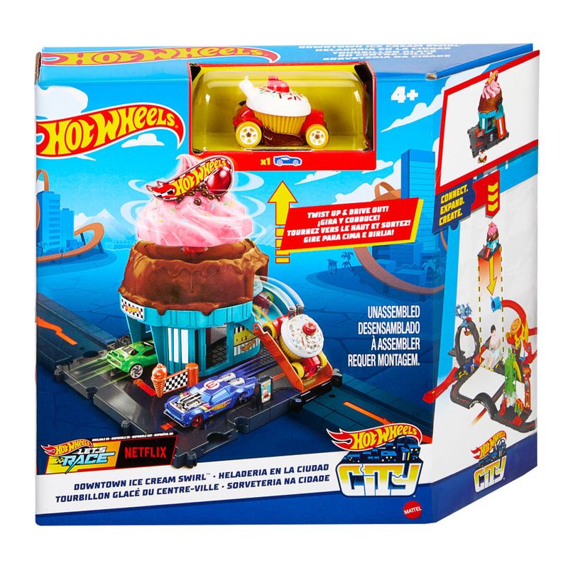 Helader-a-Hot-Wheels-City-5-257745