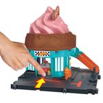Helader-a-Hot-Wheels-City-6-257745