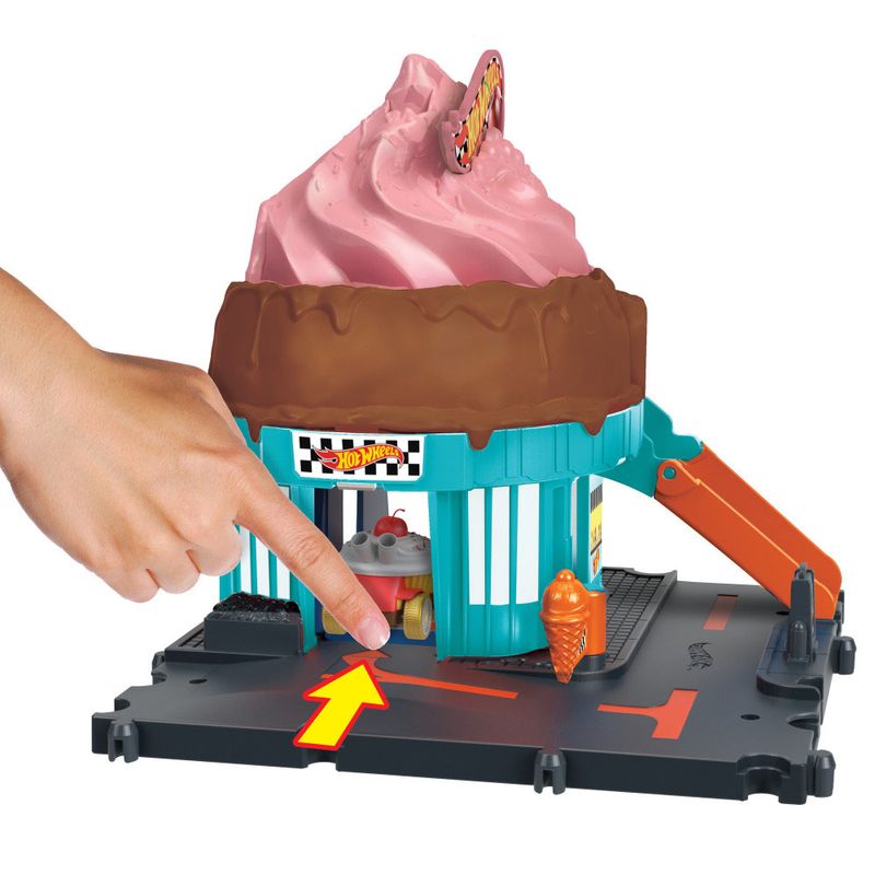 Helader-a-Hot-Wheels-City-6-257745