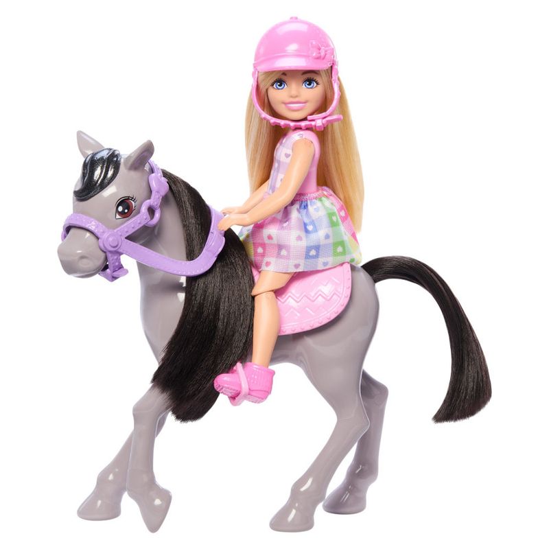 Barbie-Chelsea-Paseo-en-Pony-1-257742