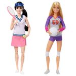 Barbie-Profesiones-Deportistas-1-257744