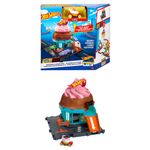 Helader-a-Hot-Wheels-City-1-257745