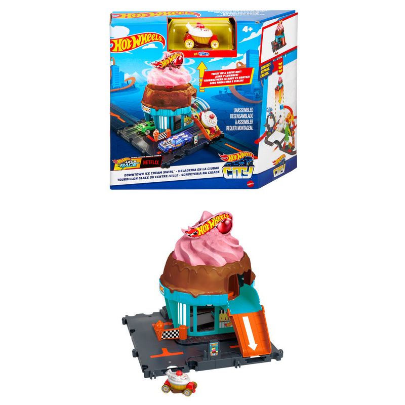 Helader-a-Hot-Wheels-City-1-257745
