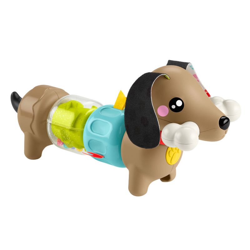 Perrito-Salchicha-Fisher-Price-2-260441