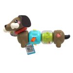 Perrito-Salchicha-Fisher-Price-3-260441