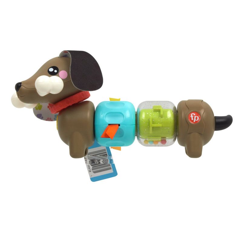 Perrito-Salchicha-Fisher-Price-3-260441