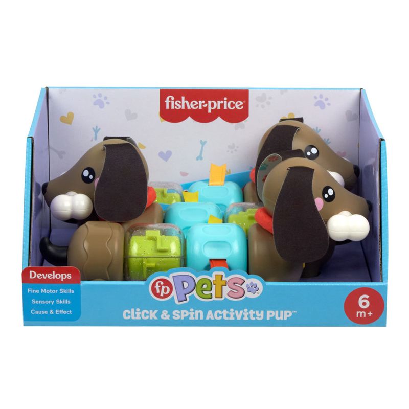 Perrito-Salchicha-Fisher-Price-4-260441