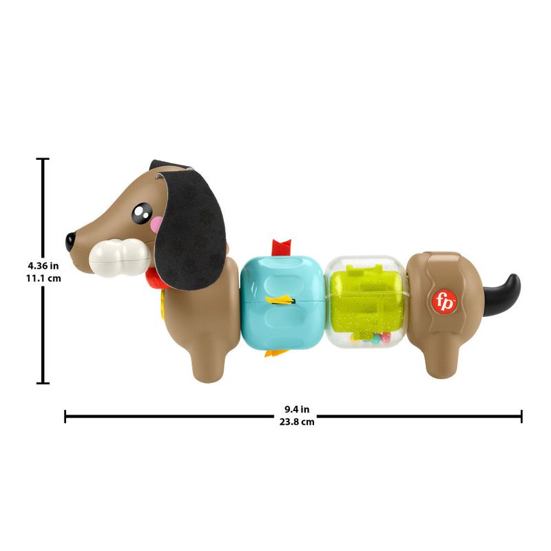 Perrito-Salchicha-Fisher-Price-5-260441