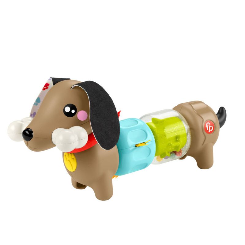 Perrito-Salchicha-Fisher-Price-1-260441