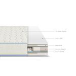 Baby-Royal-Para-so-Cuna-Celeste-4-21754