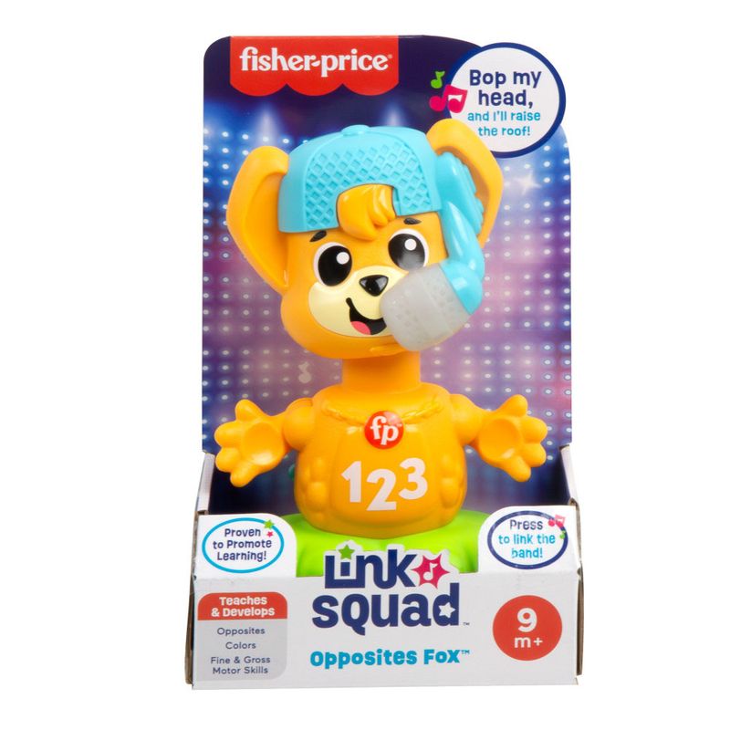 Escuadr-n-Fisher-Price-Musical-Zorro-2-260181