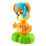 Escuadr-n-Fisher-Price-Musical-Zorro-4-260181