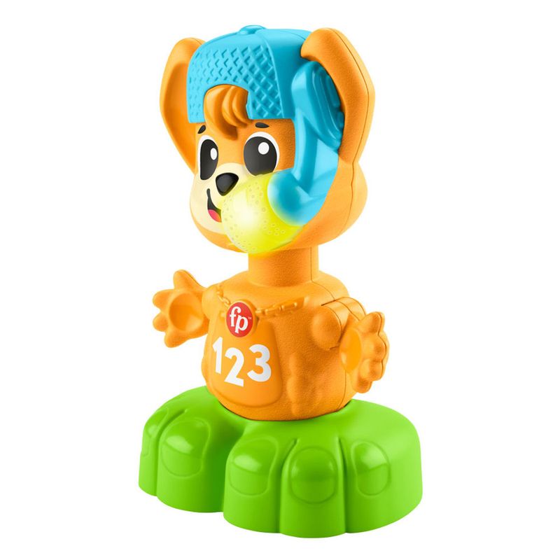 Escuadr-n-Fisher-Price-Musical-Zorro-4-260181