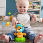 Escuadr-n-Fisher-Price-Musical-Zorro-6-260181
