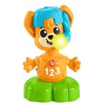 Escuadr-n-Fisher-Price-Musical-Zorro-1-260181