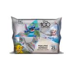 Toallitas-H-medas-Family-Care-Disney-Paquete-25un-1-236978