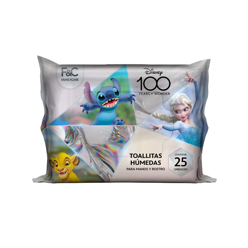 Toallitas-H-medas-Family-Care-Disney-Paquete-25un-1-236978