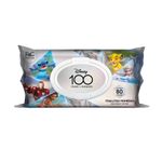 Toallitas-H-medas-Family-Care-Disney-Paquete-80un-1-236979