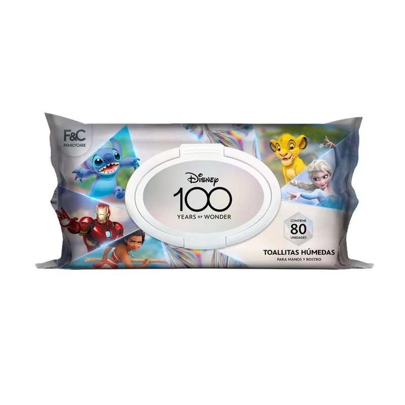Toallitas-H-medas-Family-Care-Disney-Paquete-80un-1-236979