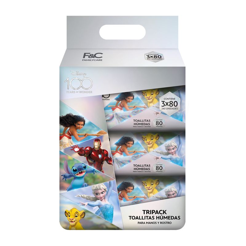 Pack-x3-Toallitas-H-medas-Family-Care-Disney-Paquete-80un-1-236980