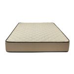 Colch-n-Drimer-Resorte-Ori-n-1-5-Plazas-2-262127