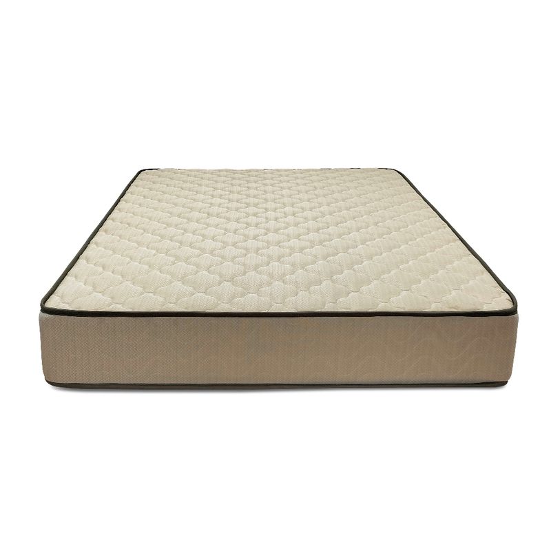 Colch-n-Drimer-Resorte-Ori-n-1-5-Plazas-2-262127